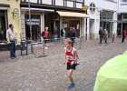 2013.04.21-Goslarer-Altstadtlauf-080