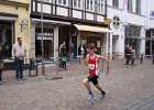2013.04.21-Goslarer-Altstadtlauf-081