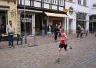 2013.04.21-Goslarer-Altstadtlauf-082