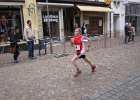 2013.04.21-Goslarer-Altstadtlauf-086