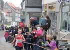 2013.04.21-Goslarer-Altstadtlauf-094