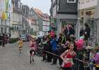 2013.04.21-Goslarer-Altstadtlauf-095