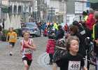 2013.04.21-Goslarer-Altstadtlauf-100