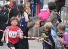 2013.04.21-Goslarer-Altstadtlauf-101
