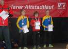 2013.04.21-Goslarer-Altstadtlauf-114