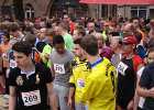2013.04.21-Goslarer-Altstadtlauf-122
