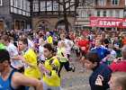 2013.04.21-Goslarer-Altstadtlauf-123