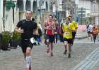 2013.04.21-Goslarer-Altstadtlauf-125