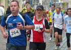 2013.04.21-Goslarer-Altstadtlauf-126