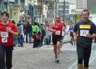 2013.04.21-Goslarer-Altstadtlauf-127