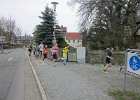 2013.04.21-Goslarer-Altstadtlauf-128