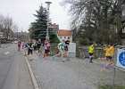 2013.04.21-Goslarer-Altstadtlauf-129