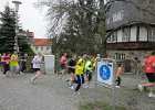 2013.04.21-Goslarer-Altstadtlauf-130