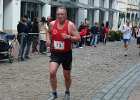 2013.04.21-Goslarer-Altstadtlauf-131