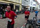 2013.04.21-Goslarer-Altstadtlauf-132