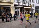 2013.04.21-Goslarer-Altstadtlauf-133