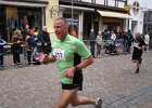 2013.04.21-Goslarer-Altstadtlauf-134