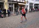 2013.04.21-Goslarer-Altstadtlauf-136