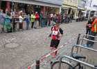 2013.04.21-Goslarer-Altstadtlauf-141