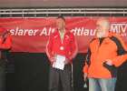 2013.04.21-Goslarer-Altstadtlauf-147