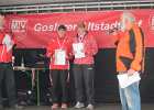 2013.04.21-Goslarer-Altstadtlauf-150