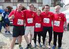 2013.04.21-Goslarer-Altstadtlauf-154