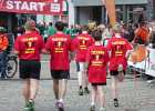 2013.04.21-Goslarer-Altstadtlauf-156