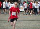 2013.04.21-Goslarer-Altstadtlauf-158