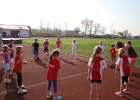 2013.04.25-Bambini-Training-im-LAZ-50