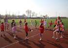 2013.04.25-Bambini-Training-im-LAZ-52