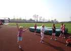 2013.04.25-Bambini-Training-im-LAZ-62