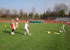 2013.04.25-Bambini-Training-im-LAZ-70
