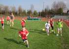 2013.04.25-Bambini-Training-im-LAZ-71