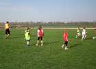 2013.04.25-Bambini-Training-im-LAZ-77
