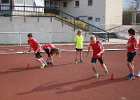 2013.04.25-Jugend-Training-im-LAZ-10