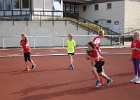 2013.04.25-Jugend-Training-im-LAZ-11