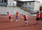 2013.04.25-Jugend-Training-im-LAZ-14