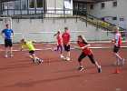 2013.04.25-Jugend-Training-im-LAZ-15