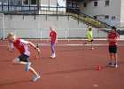 2013.04.25-Jugend-Training-im-LAZ-16