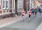 2013.04.28-Altstadtlauf-Osterode-04