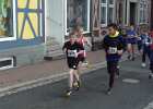 2013.04.28-Altstadtlauf-Osterode-06