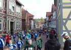 2013.04.28-Altstadtlauf-Osterode-07