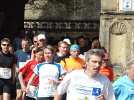 2013.05.04-Huy-Burgenlauf-Halberstadt-01