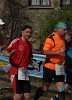 2013.05.04-Huy-Burgenlauf-Halberstadt-02