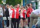 2013.05.08-Abendsportfest-Hildesheim-04