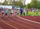 2013.05.08-Abendsportfest-Hildesheim-05