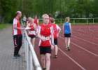 2013.05.08-Abendsportfest-Hildesheim-08
