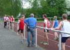 2013.05.08-Abendsportfest-Hildesheim-09