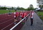 2013.05.08-Abendsportfest-Hildesheim-10
