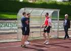 2013.05.09-Laeufer-und-Werfertag-Helmstedt-04